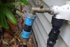Malvern Eastgeneral-plumbing-maintenance-6.jpg; ?>